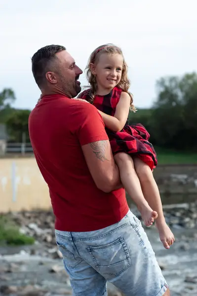Rodinné focení - Fotografie č. 8