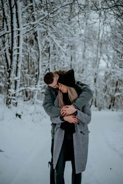 Párové focení - Fotografie č. 13