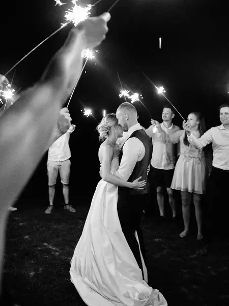 Svatební fotograf - Fotografie č. 12