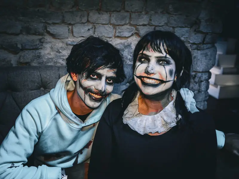 Focení eventů a akcí - Fotografie č. 13