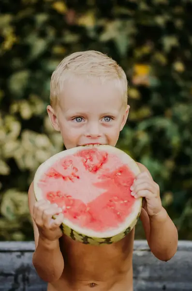 Rodinný fotograf Barbora Falta - Fotografie č. 5