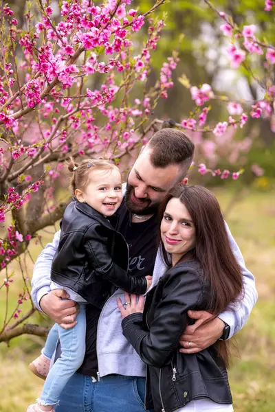 Rodinné focení - Fotografie č. 1