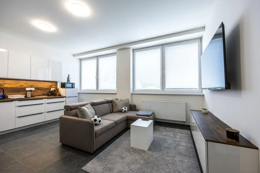 Realitní fotograf - Fotografie č. 5