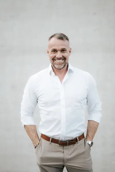 BYZNYSOVÉ A BRANDOVÉ FOCENÍ, Business fotograf - Fotografie č. 20