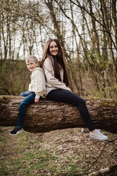 Rodinné focení Kateřina Plná - Fotografie č. 7