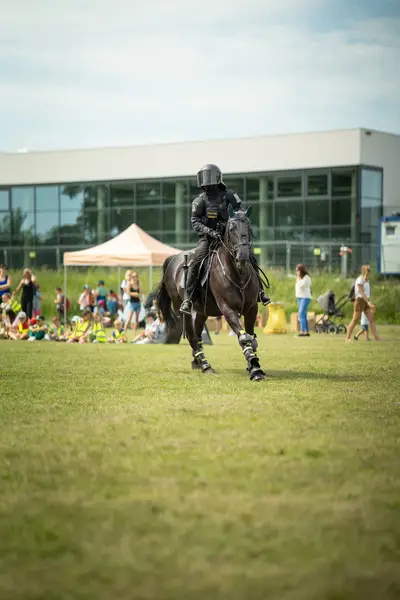 Focení eventů a akcí - Fotografie č. 6