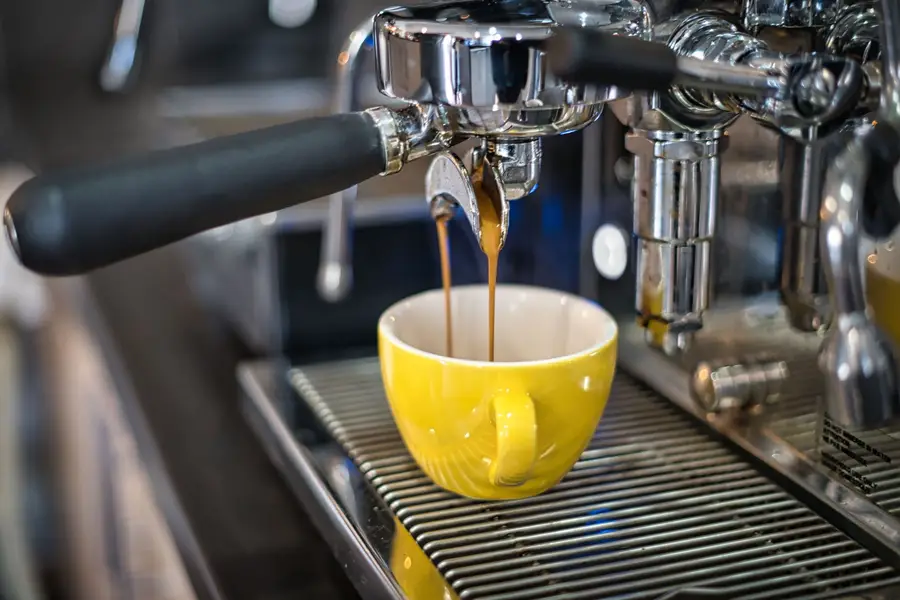 Produktový fotograf - Fotografie č. 7