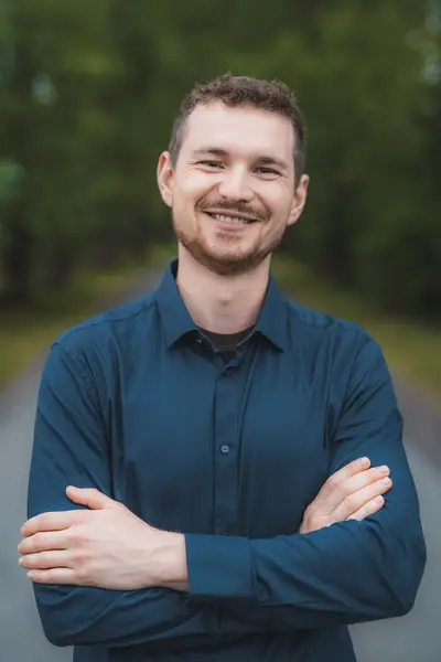 Business fotograf - Fotografie č. 28