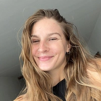 Aneta Slavíková