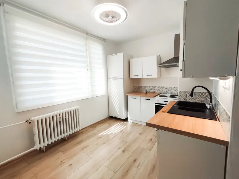 Realitní fotograf Tadeáš Koukal - Fotografie č. 8
