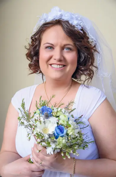 Svatební fotograf - Fotografie č. 6