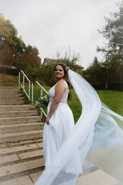 Svatební fotograf - Fotografie č. 3