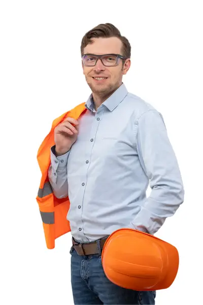 Business fotograf Šimon Kadula - Fotografie č. 10