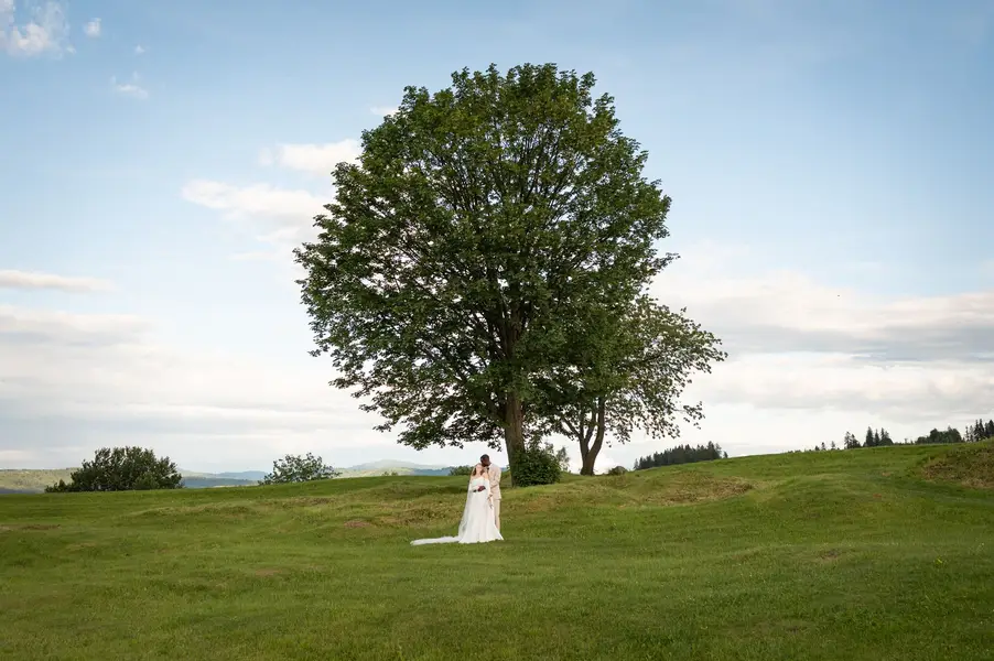 Svatební fotograf - Fotografie č. 11