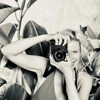 Elen Pěkníková