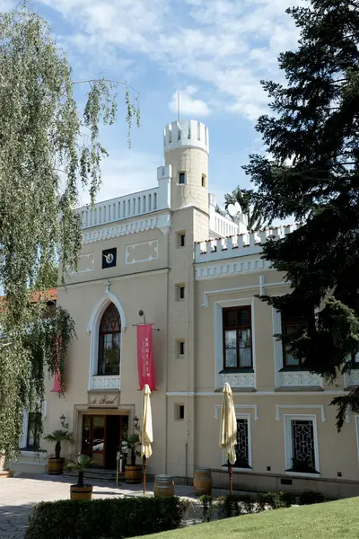 Celodenní focení, Celodenní focení - Fotografie č. 29