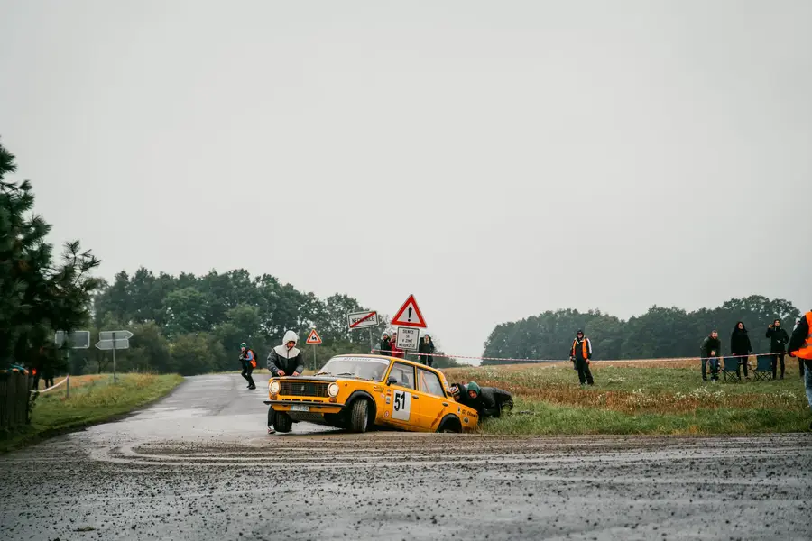 Reportážní fotograf František Vísner - Fotografie č. 3