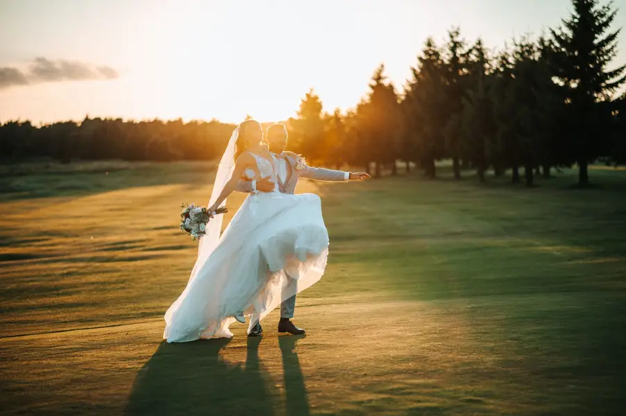 Svatební fotograf Jaroslav Jón - Fotografie č. 9