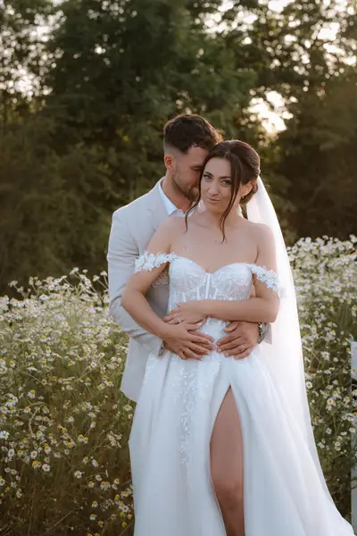 Svatební fotograf - Fotografie č. 2