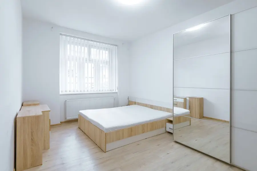 Realitní fotograf - Fotografie č. 7