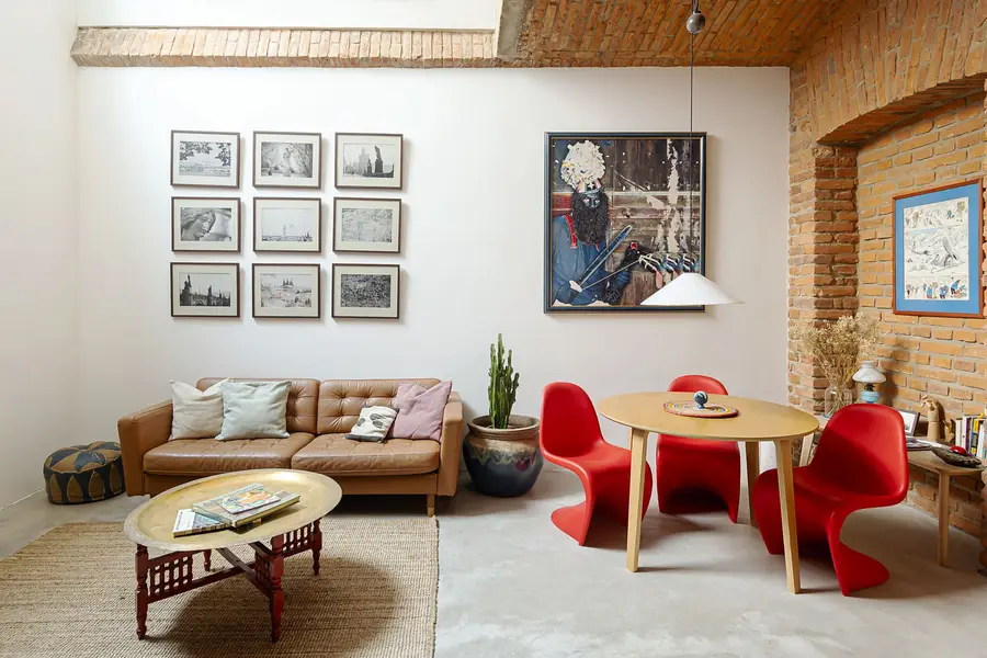 Realitní fotograf Martina Markova - Fotografie č. 6