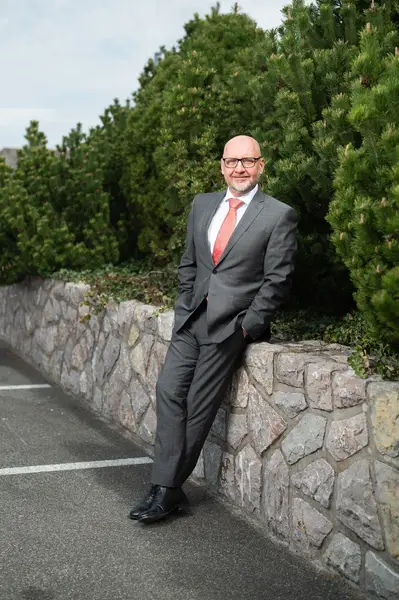 Business fotograf - Fotografie č. 21