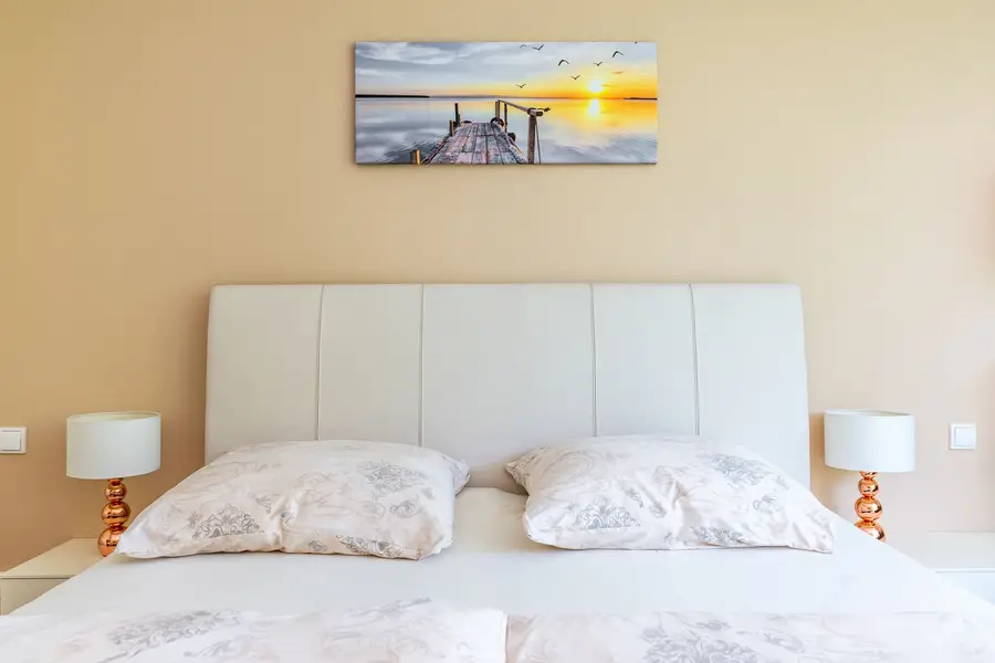 Realitní fotograf - Fotografie č. 14