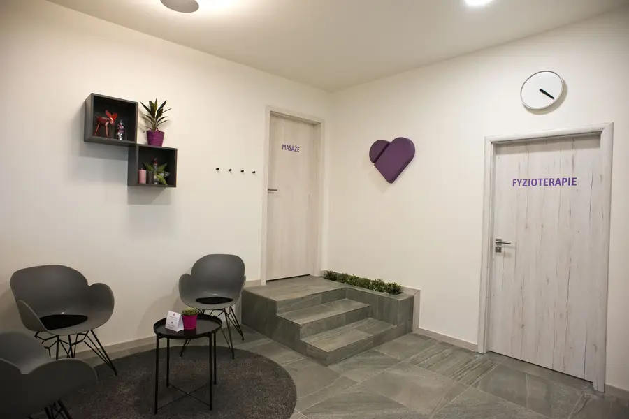 Realitní fotograf - Fotografie č. 11