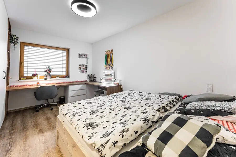 Ceník - focení realit, Realitní fotograf - Fotografie č. 26