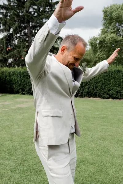 Celodenní focení, Celodenní focení - Fotografie č. 25