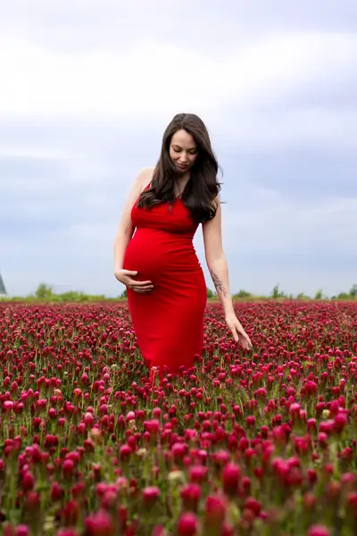 Rodinný fotograf Adéla Schindlerová - Fotografie č. 2