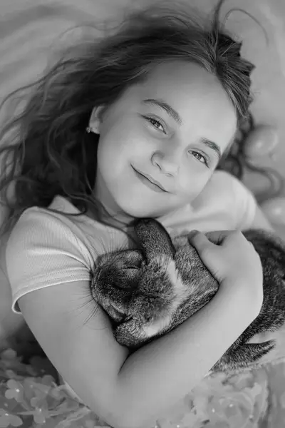 Rodinné focení Nikola Sekyrková Martinčíková - Fotografie č. 4