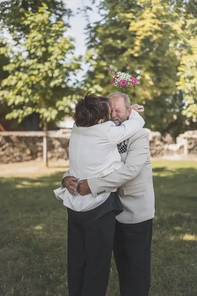 Svatba - Full day, Celodenní focení - Fotografie č. 18