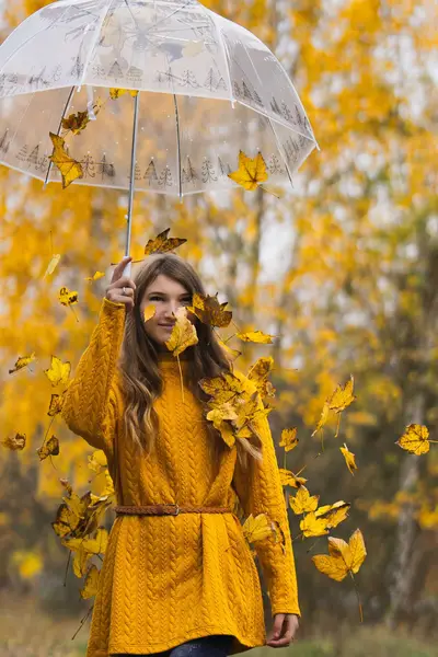 Rodinný fotograf Marek Linger - Fotografie č. 6