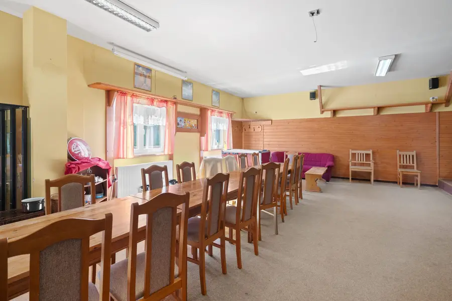 Realitní fotograf Vít Pokorný - Fotografie č. 6