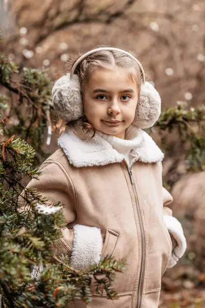 Vánoční focení Jitka Bublíková - Fotografie č. 5