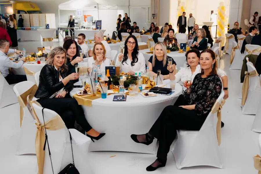 Focení eventů a akcí - Fotografie č. 8