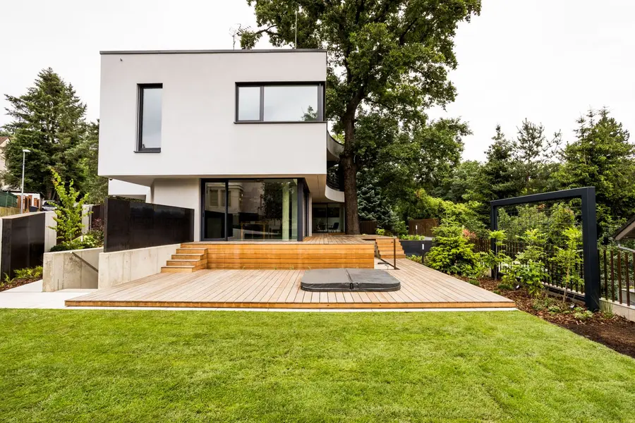 Realitní fotograf - Fotografie č. 10