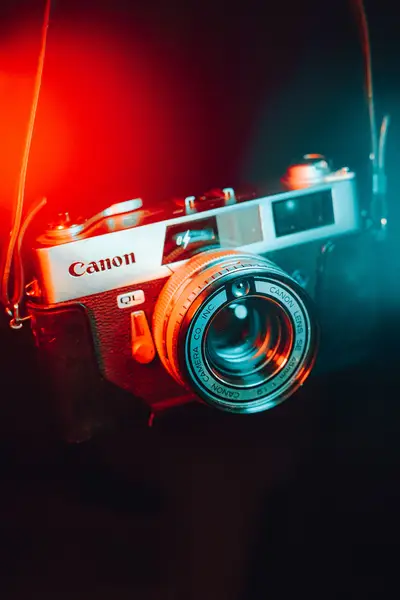 Produktový fotograf - Fotografie č. 7