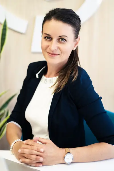 Business fotograf - Fotografie č. 10