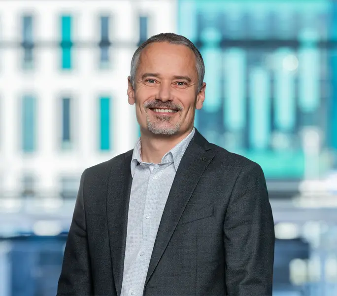 Business fotograf Šimon Kadula - Fotografie č. 1