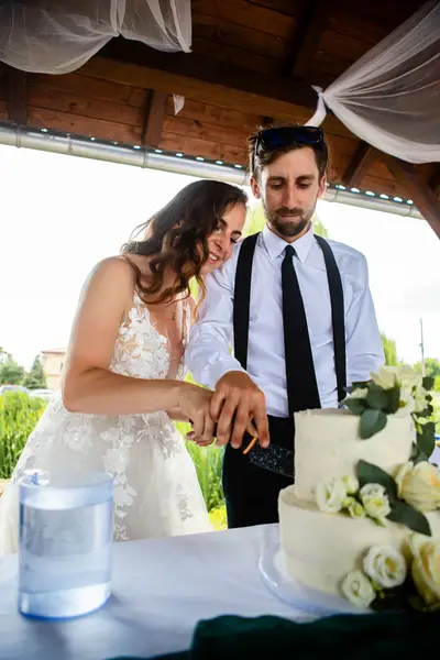 Svatební fotograf - Fotografie č. 3
