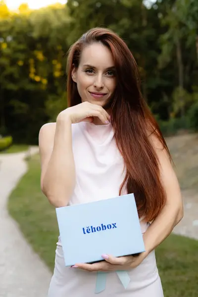 BYZNYSOVÉ A BRANDOVÉ FOCENÍ, Business fotograf - Fotografie č. 4