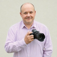 Miloš Kotek