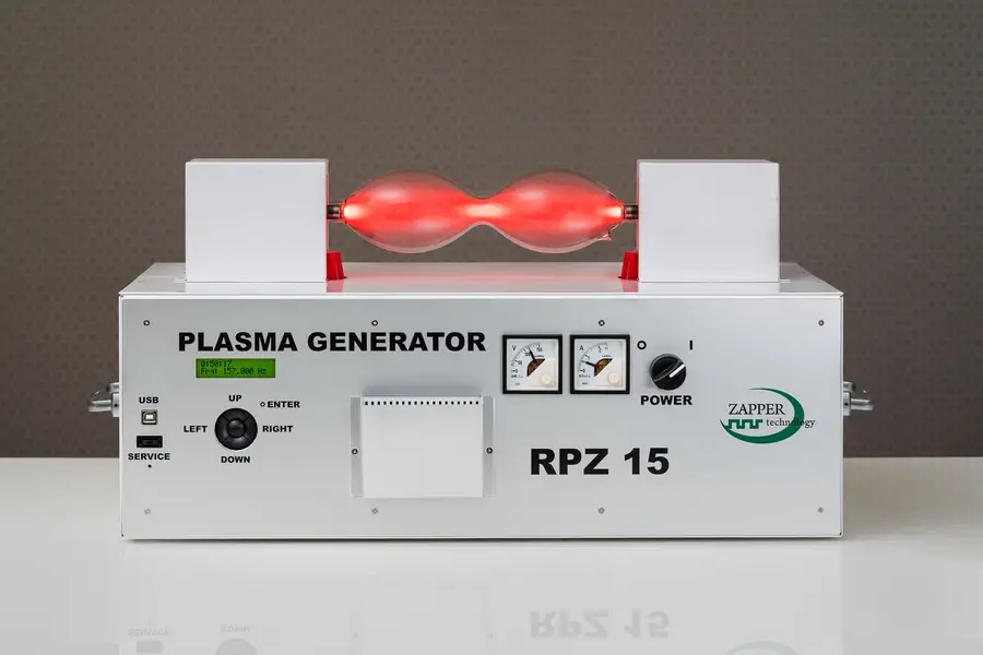 Business fotograf - Fotografie č. 26