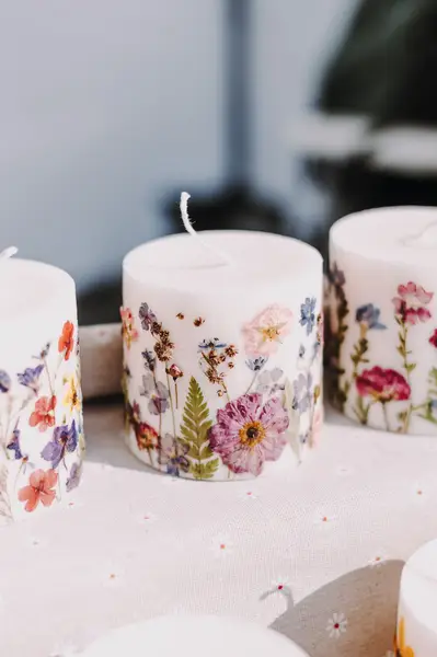 Produktový fotograf - Fotografie č. 22