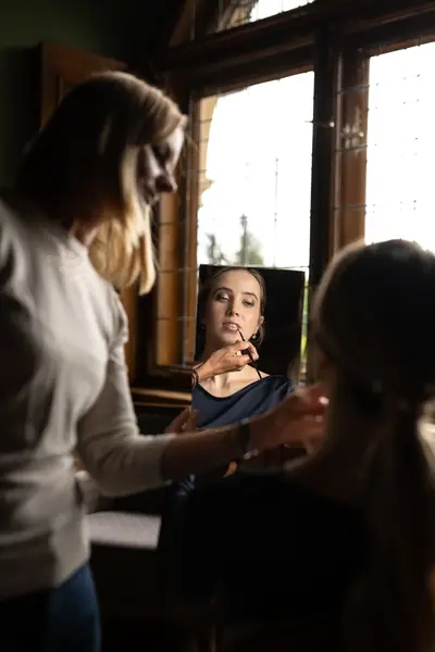 Svatební fotograf - Fotografie č. 8