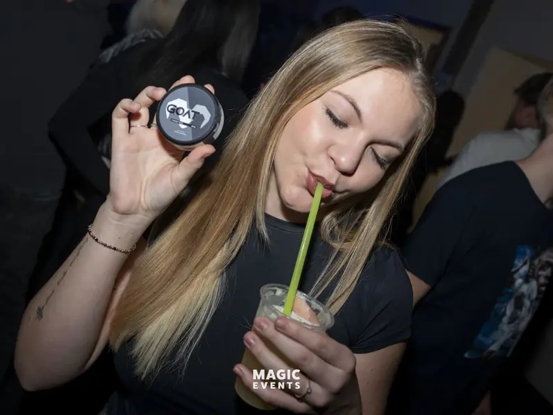 Produktový fotograf - Fotografie č. 6