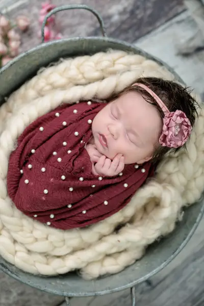 Rodinné focení, Rodinné focení - Fotografie č. 1