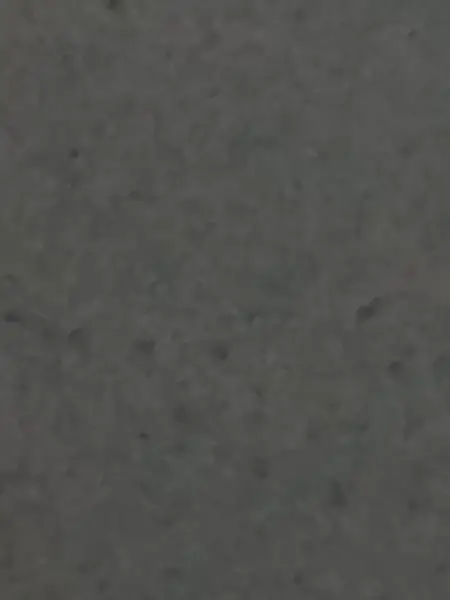 Realitní fotograf - Fotografie č. 3